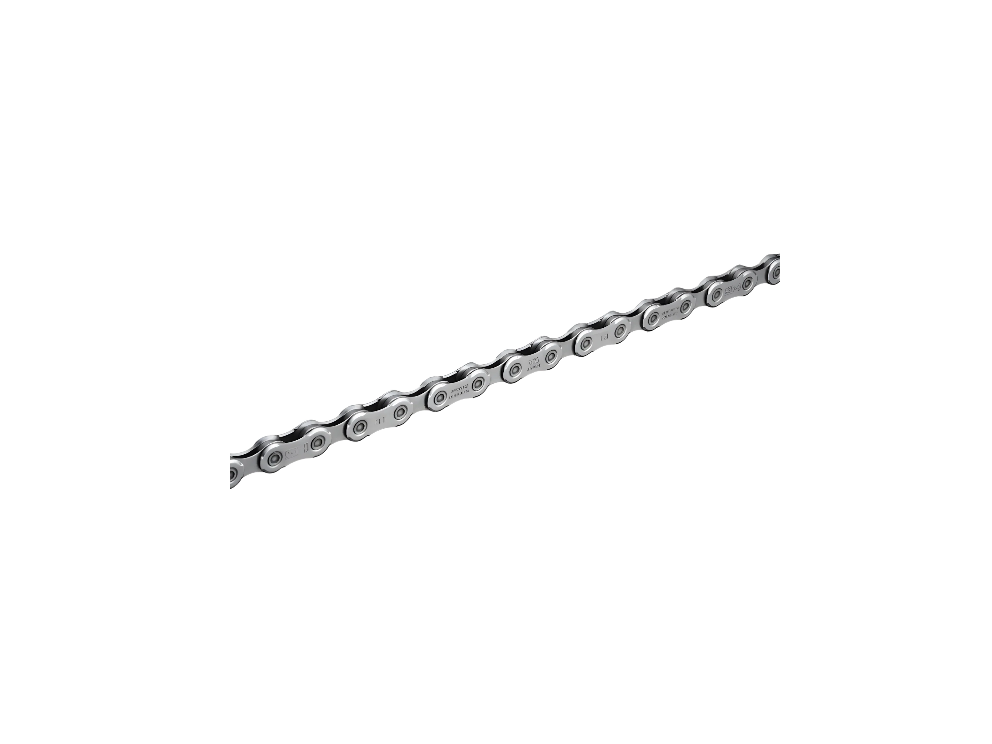 Parts
