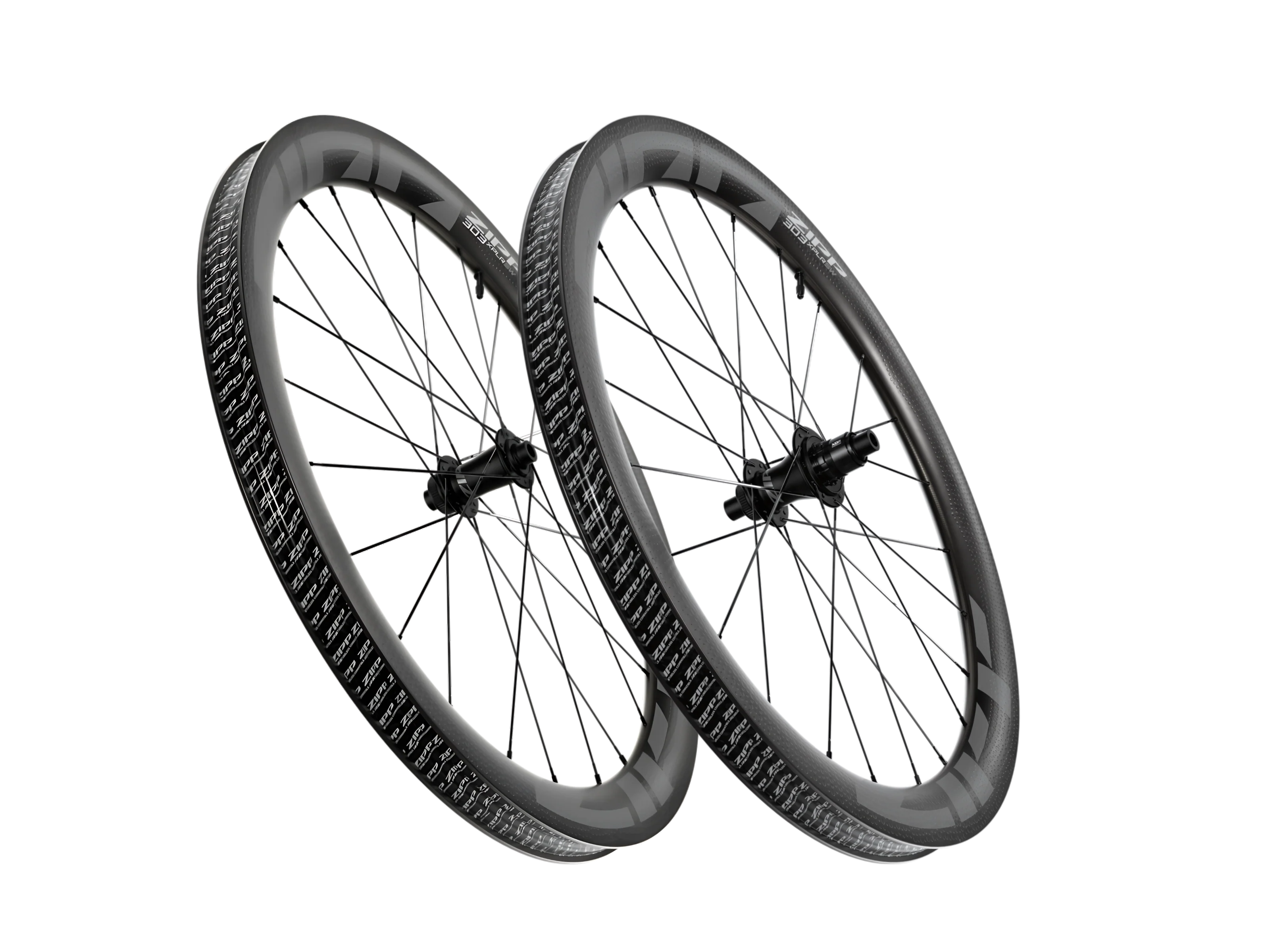Parts / Wheels